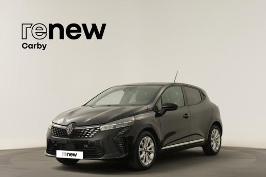 renault-clio-2024-gasolina-999cc