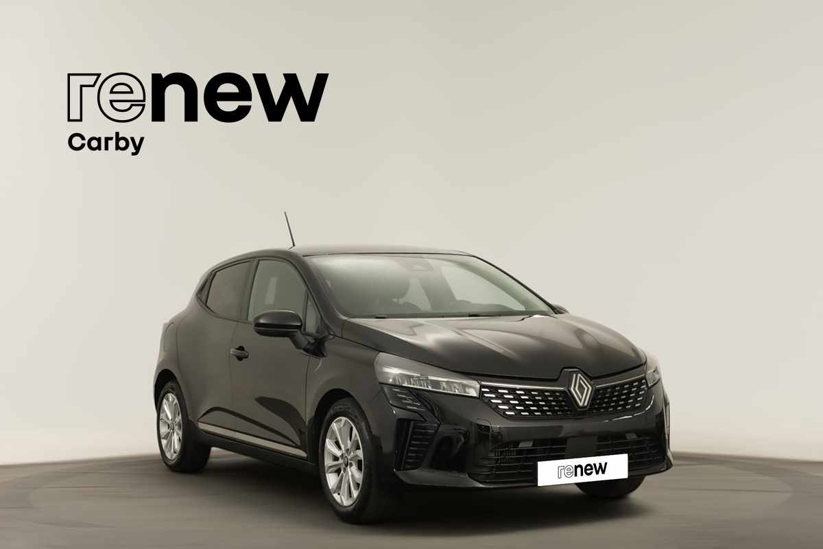 renault-clio-2024-gasolina-999cc