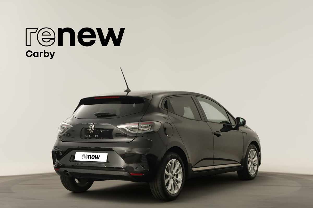 renault-clio-2024-gasolina-999cc