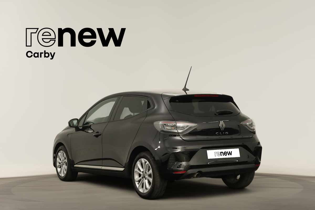 renault-clio-2024-gasolina-999cc