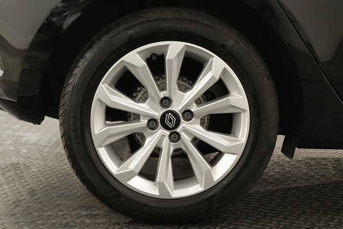 renault-clio-2024-gasolina-999cc
