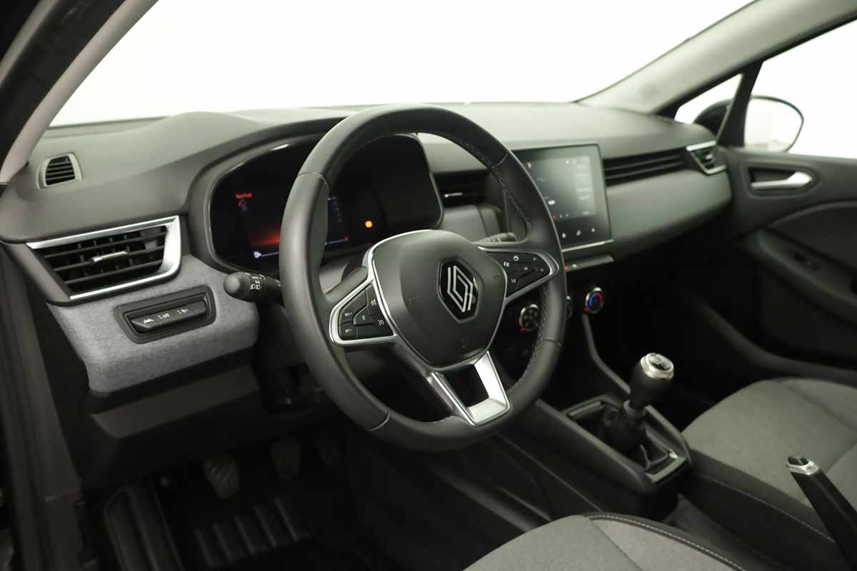 renault-clio-2024-gasolina-999cc