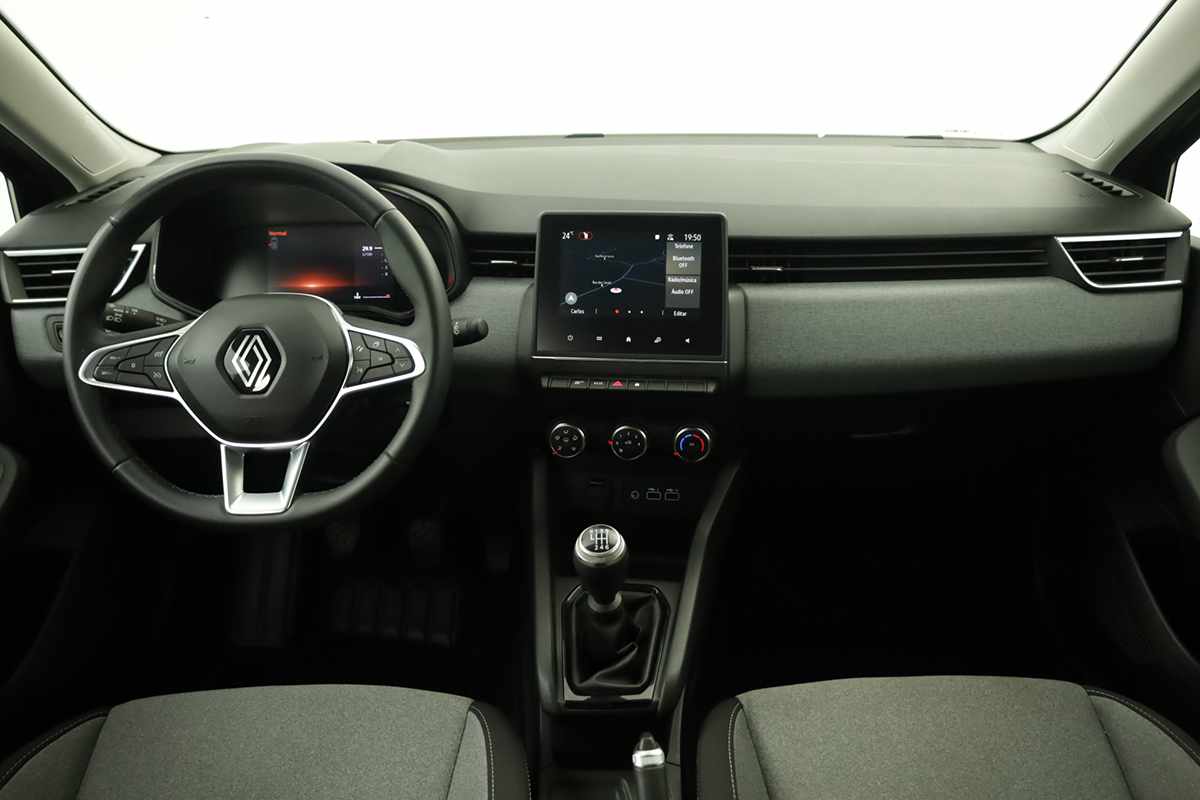 renault-clio-2024-gasolina-999cc