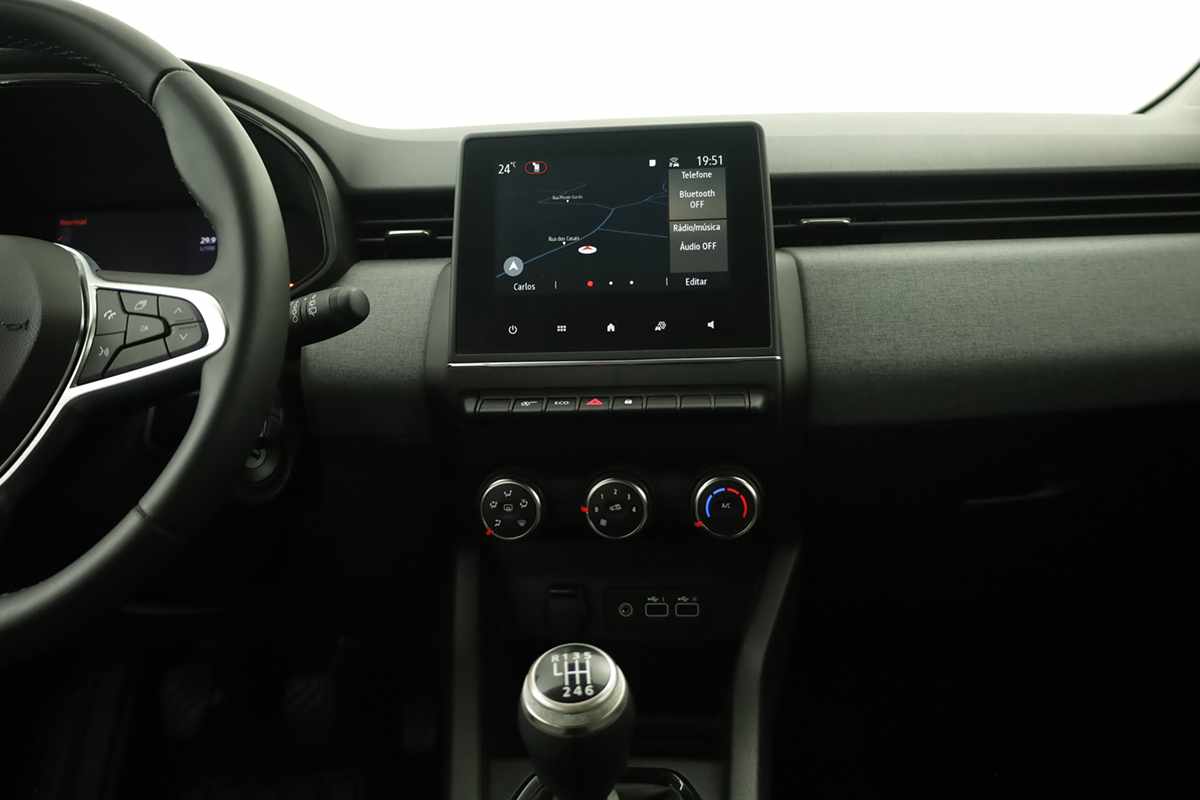 renault-clio-2024-gasolina-999cc