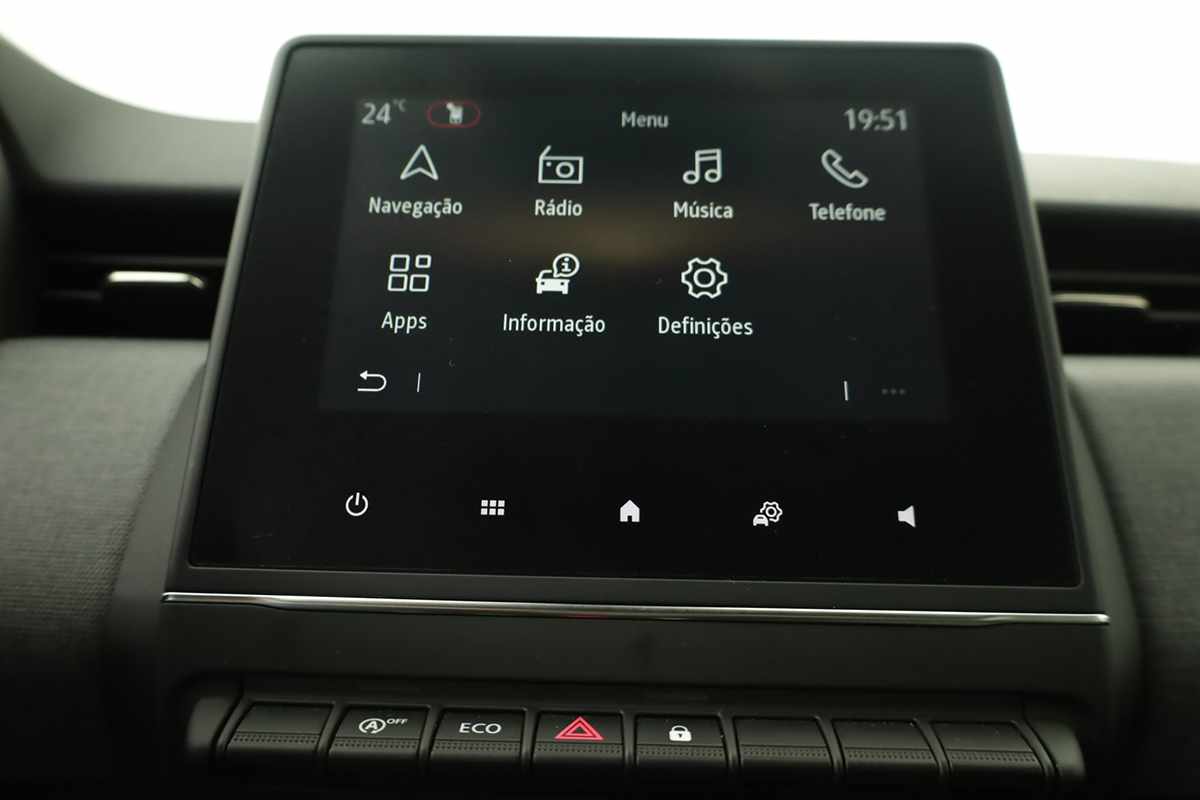 renault-clio-2024-gasolina-999cc