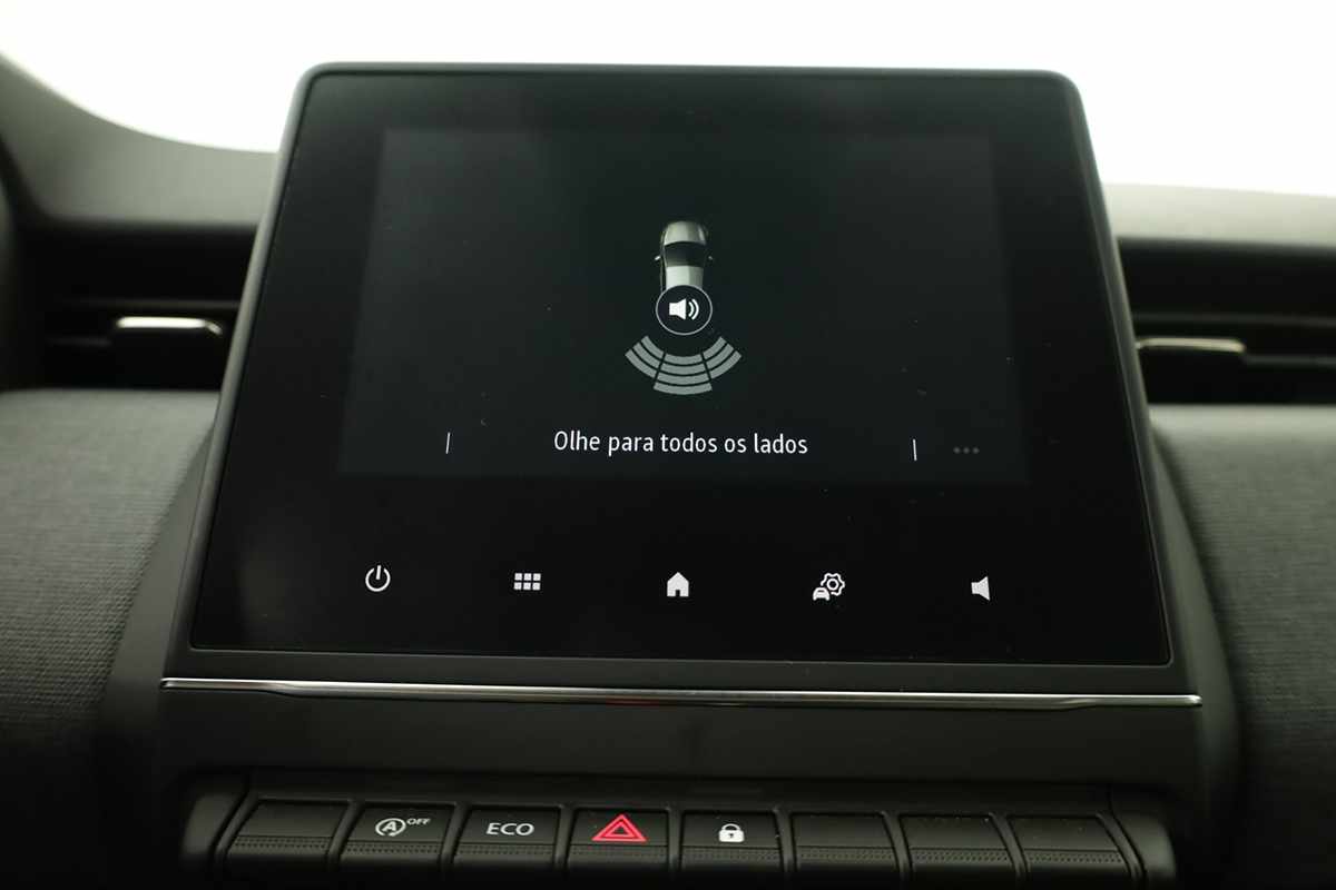 renault-clio-2024-gasolina-999cc