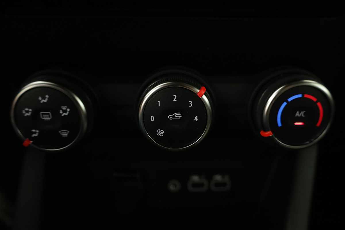 renault-clio-2024-gasolina-999cc
