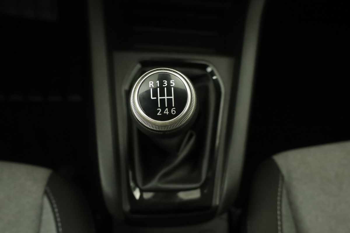 renault-clio-2024-gasolina-999cc