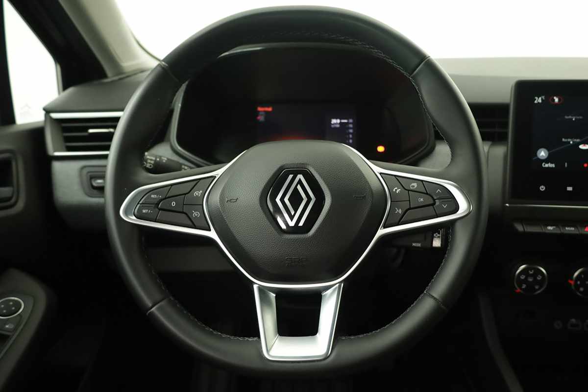 renault-clio-2024-gasolina-999cc
