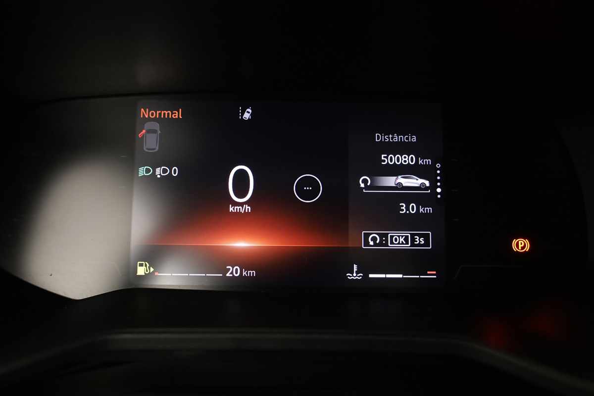 renault-clio-2024-gasolina-999cc