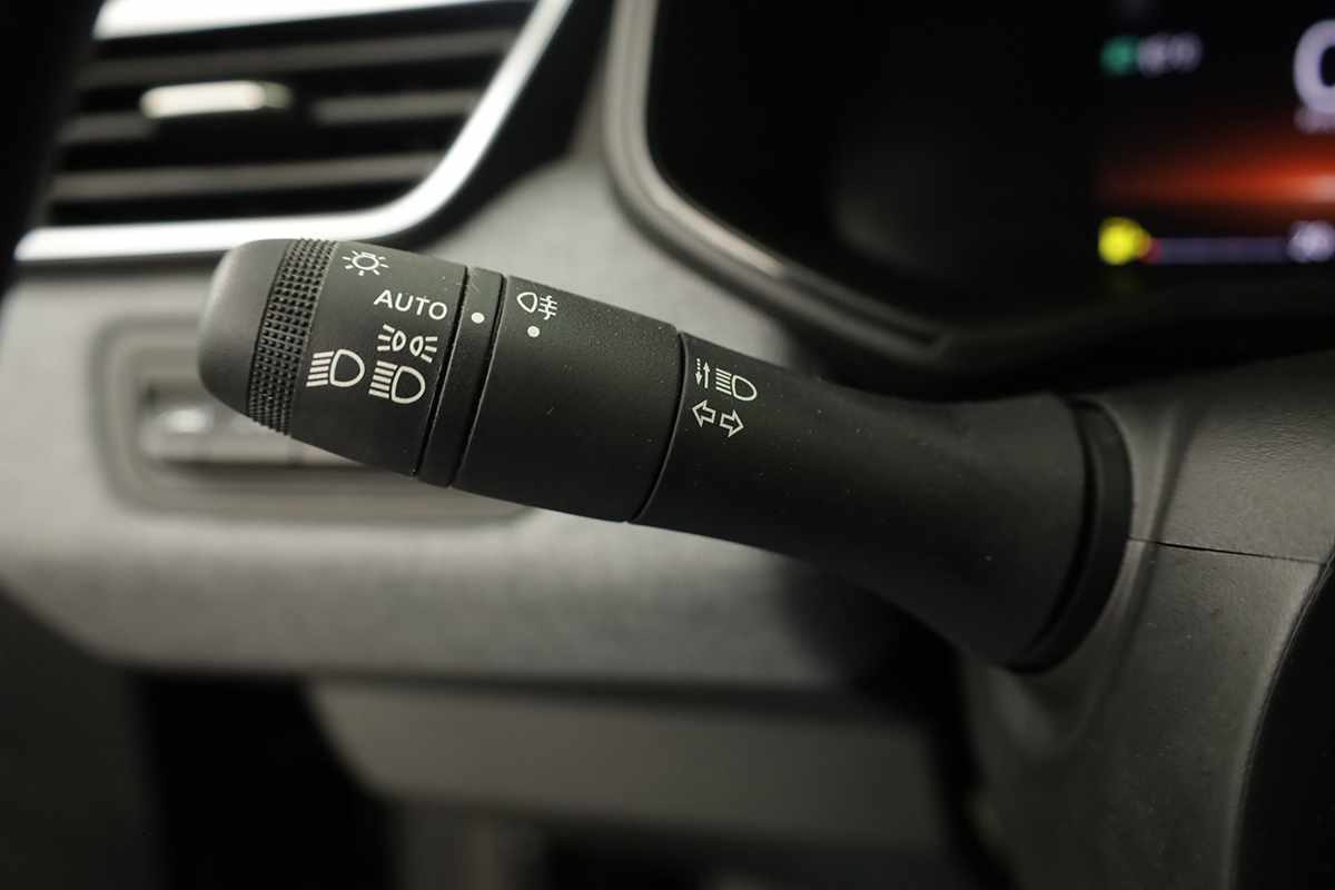 renault-clio-2024-gasolina-999cc