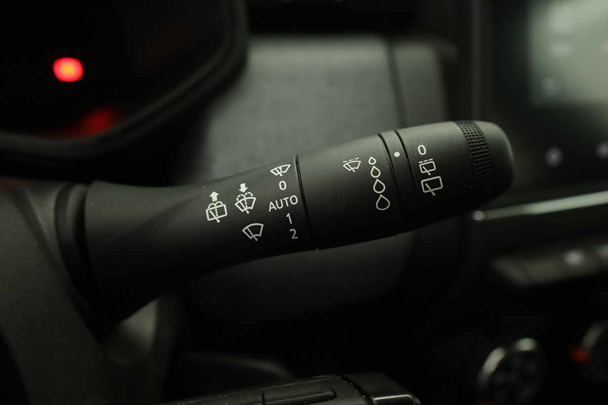 renault-clio-2024-gasolina-999cc