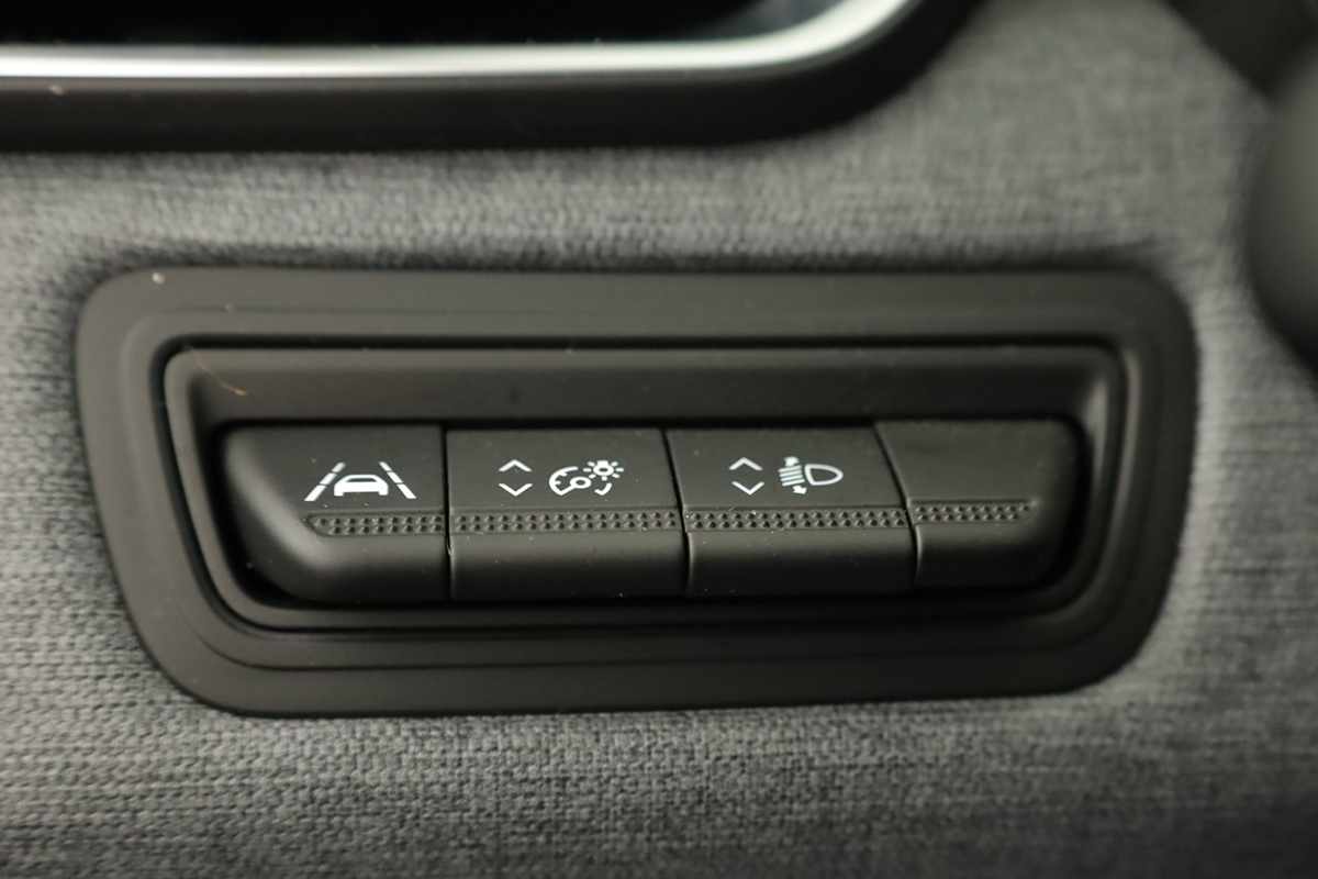 renault-clio-2024-gasolina-999cc