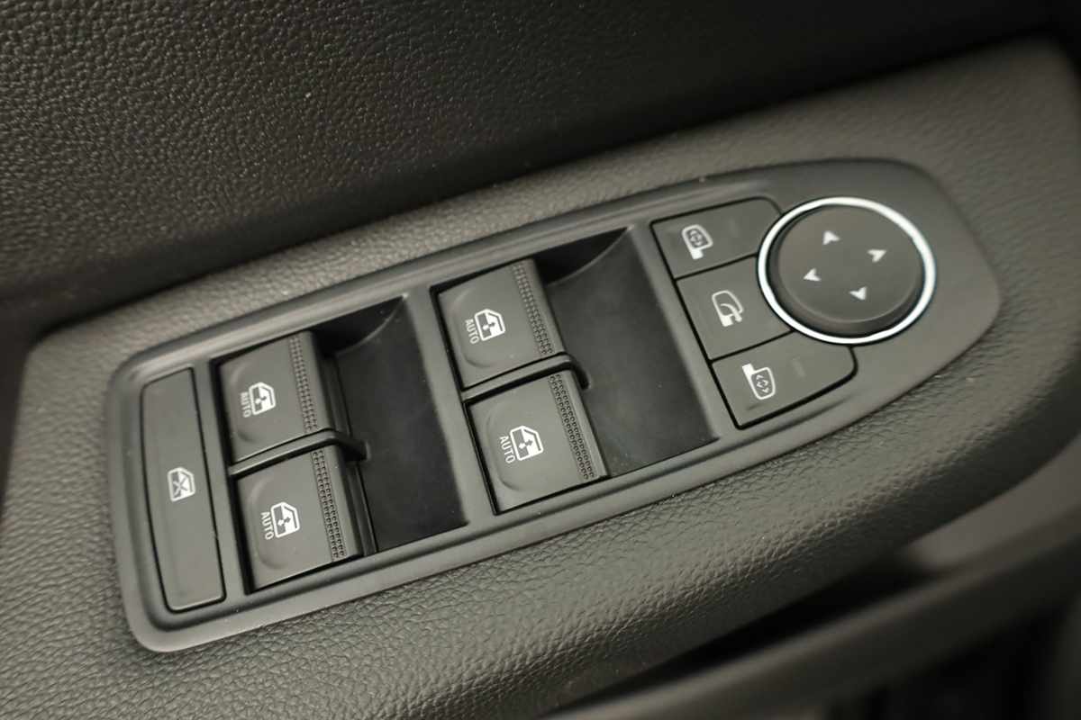 renault-clio-2024-gasolina-999cc