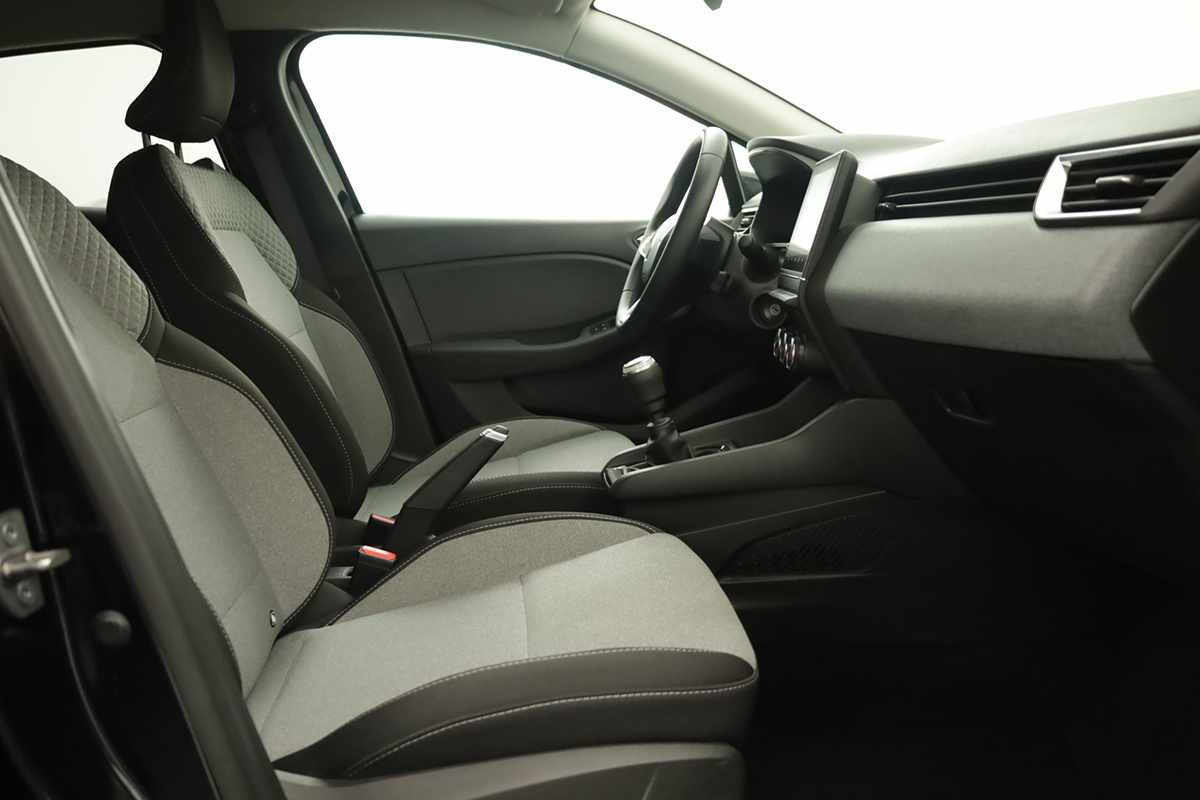 renault-clio-2024-gasolina-999cc