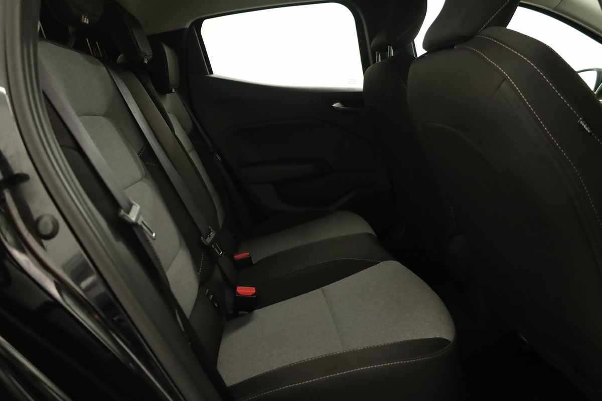 renault-clio-2024-gasolina-999cc