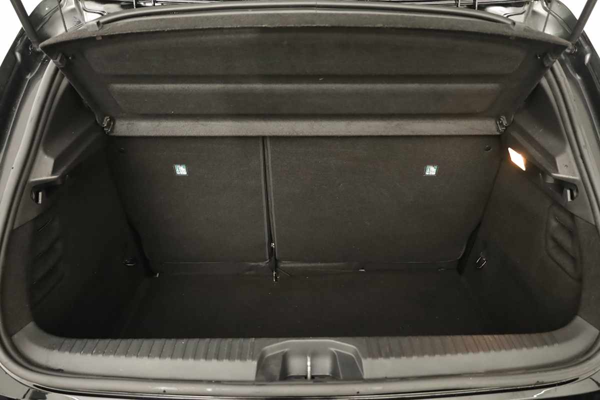 renault-clio-2024-gasolina-999cc