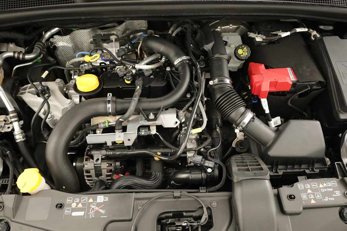 renault-clio-2024-gasolina-999cc