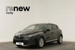 renault-clio-2024-gasolina-999cc