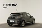 renault-clio-2024-gasolina-999cc