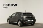 renault-clio-2024-gasolina-999cc