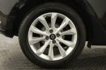 renault-clio-2024-gasolina-999cc
