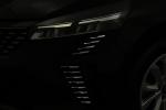 renault-clio-2024-gasolina-999cc