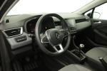 renault-clio-2024-gasolina-999cc