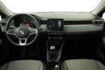 renault-clio-2024-gasolina-999cc