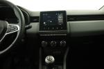 renault-clio-2024-gasolina-999cc