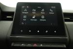renault-clio-2024-gasolina-999cc