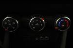 renault-clio-2024-gasolina-999cc