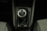 renault-clio-2024-gasolina-999cc