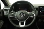 renault-clio-2024-gasolina-999cc