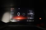 renault-clio-2024-gasolina-999cc