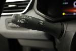 renault-clio-2024-gasolina-999cc