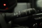 renault-clio-2024-gasolina-999cc