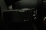 renault-clio-2024-gasolina-999cc