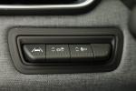 renault-clio-2024-gasolina-999cc