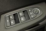 renault-clio-2024-gasolina-999cc