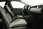 renault-clio-2024-gasolina-999cc
