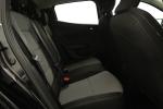 renault-clio-2024-gasolina-999cc
