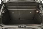 renault-clio-2024-gasolina-999cc
