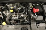 renault-clio-2024-gasolina-999cc