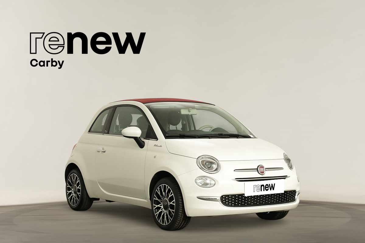 fiat-500c-2023-gasolina-999cc