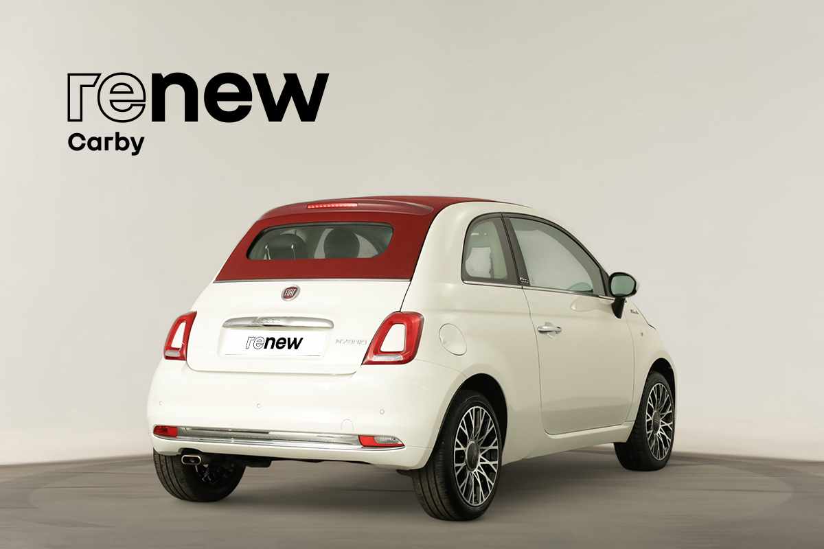 fiat-500c-2023-gasolina-999cc