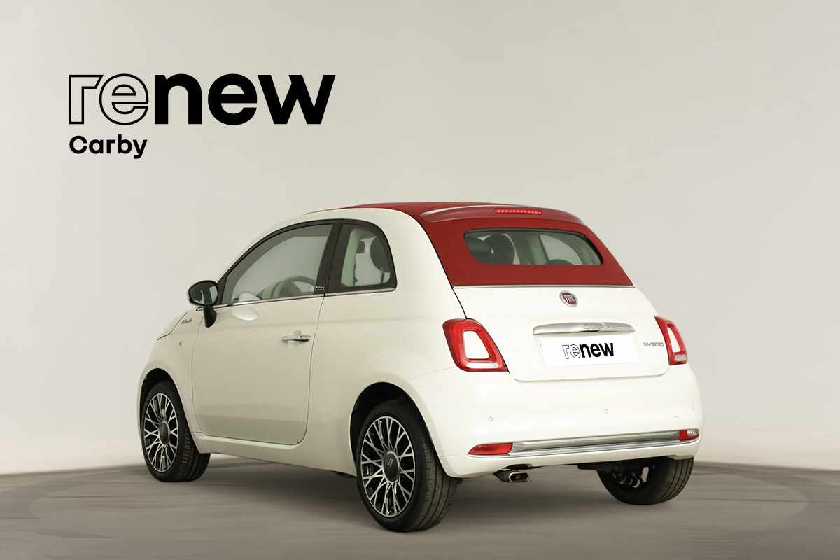 fiat-500c-2023-gasolina-999cc