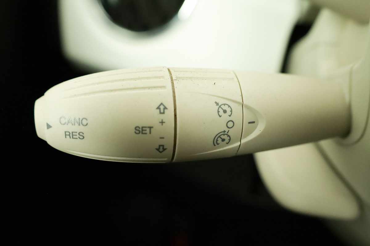 fiat-500c-2023-gasolina-999cc