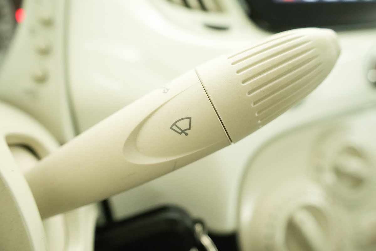 fiat-500c-2023-gasolina-999cc