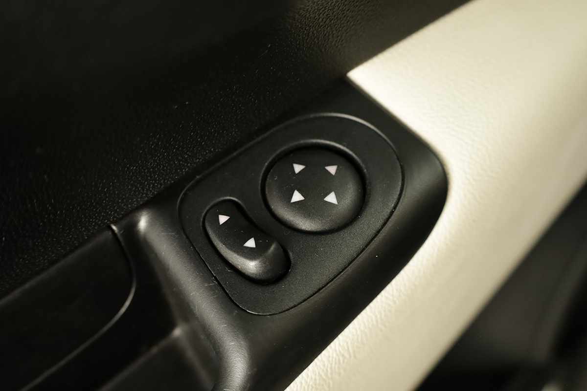 fiat-500c-2023-gasolina-999cc